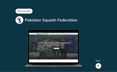 Pakistan Squash Federation ( Website Revamped) animation localsports pakistansquash pakitansquash psfederation psfwebsite sports ui uxui websiterevamped