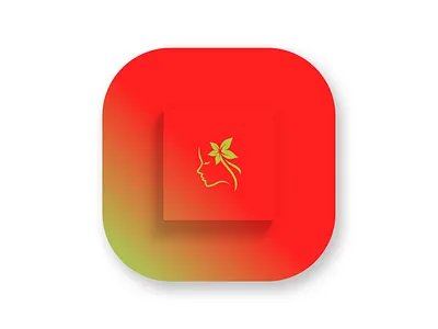 Daily UI #005- App icon dailyui 005