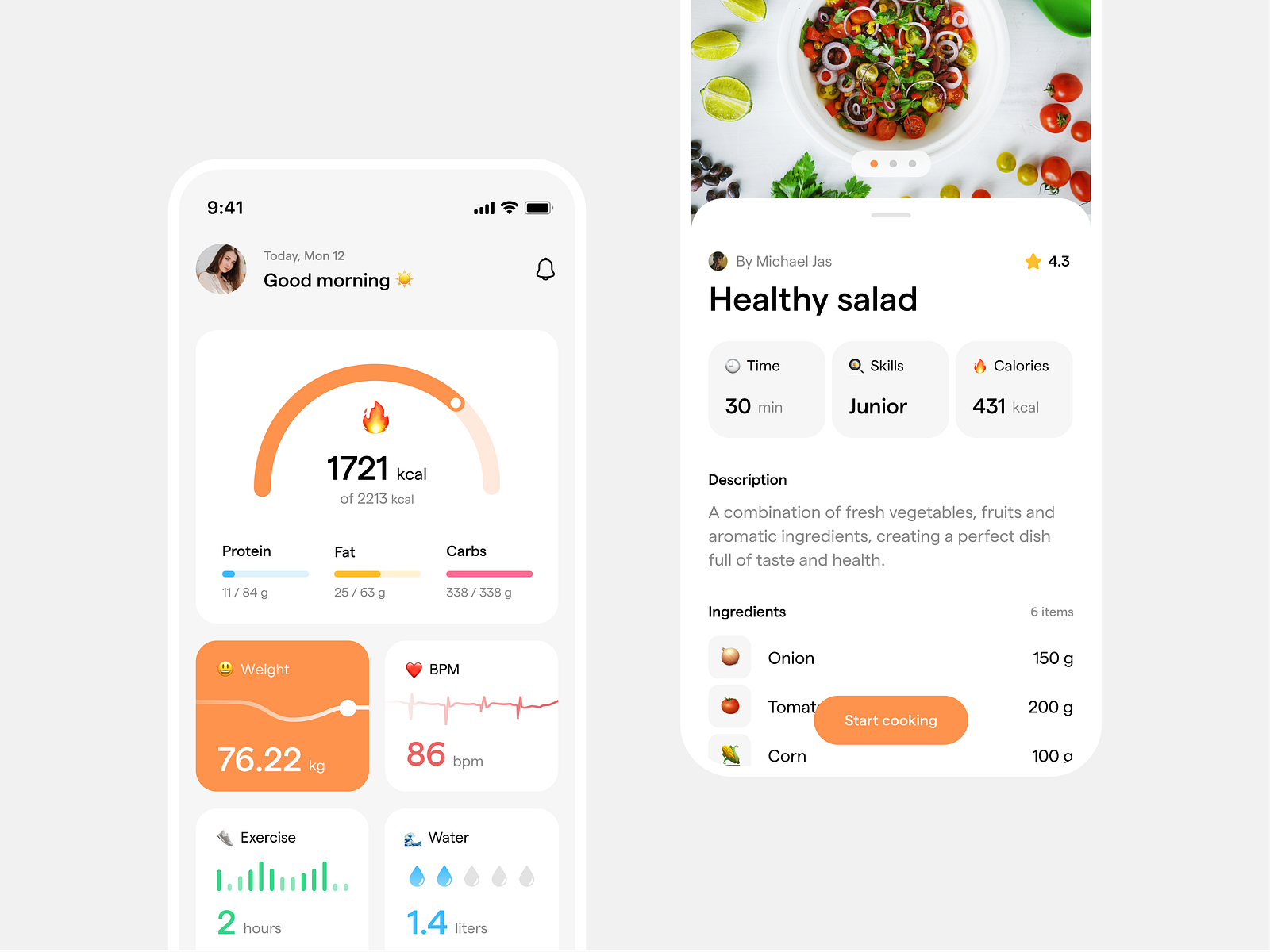 diet-food-tracker-concept-app-by-izabela-tomala-for-snazzy-studio