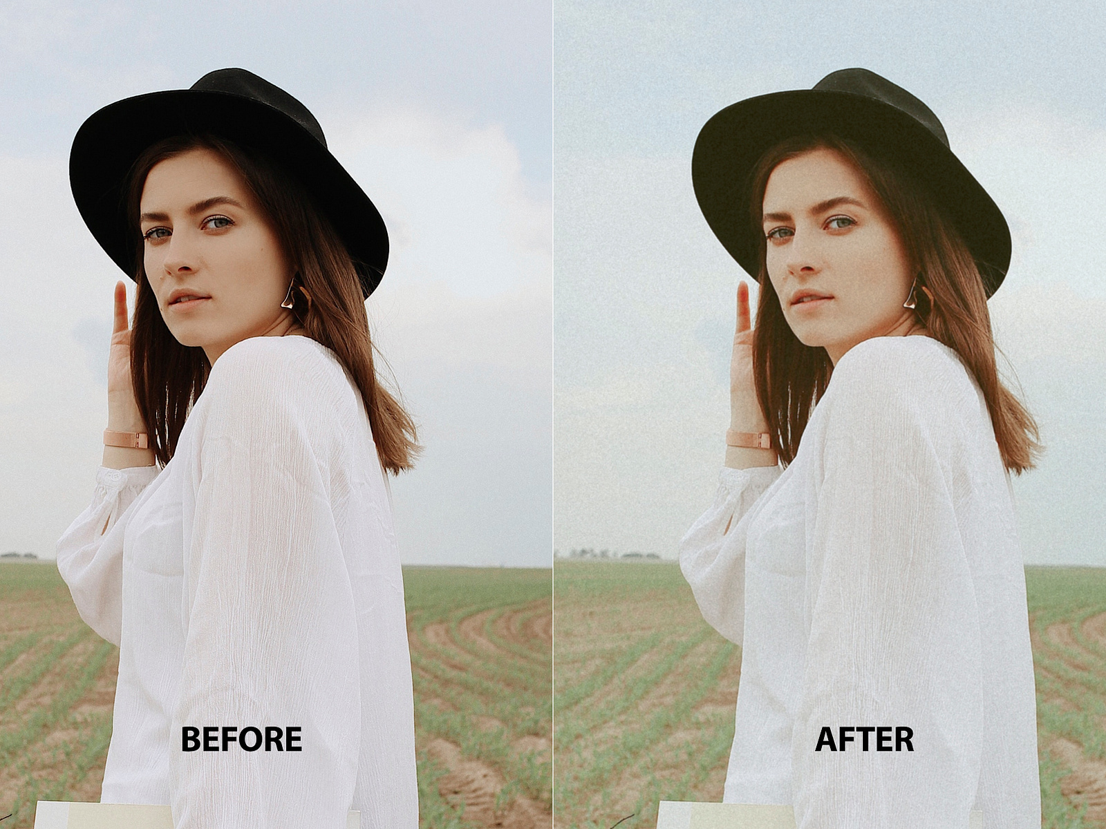 35mm Film Actions by B/B Studio on Dribbble