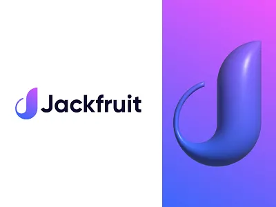 Letter J logo brand identity brand mark branding logo logo design popular logo visual identity