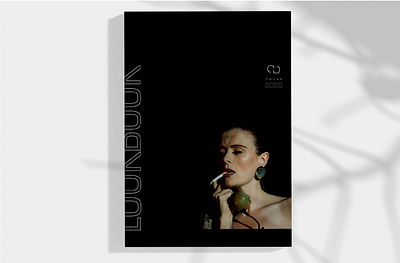 Brochure Design branding brochure design editorial design graphic design identity design illustration indesign layout design minimal modern photoshop print design typography