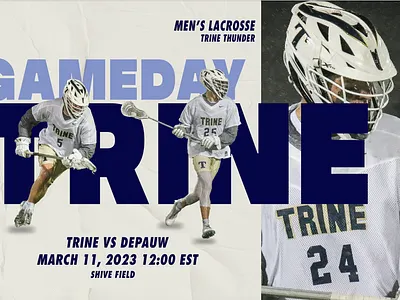 Sports Graphics graphic design