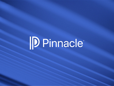 P logo branding ecommerce lettering logo designer logodesign mark p