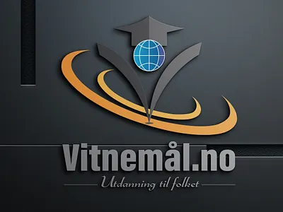 Logo Design branding design graphic design graphicdesign logo logodesign logodesigner logos logotype