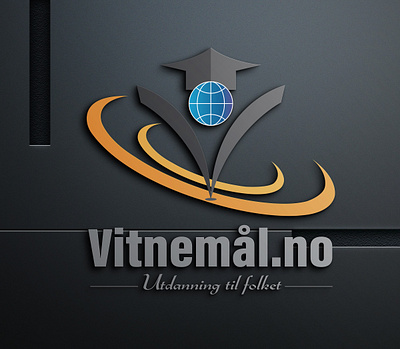 Logo Design branding design graphic design graphicdesign logo logodesign logodesigner logos logotype