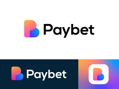 Logo, logo design, Branding brand identity branding custom letter logo logo logo design logo logo logo maker modern logo pb letter professional