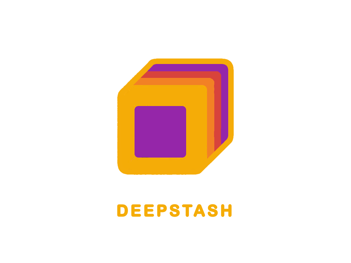 Icon Design - Deepstash By Sreerag AG On Dribbble