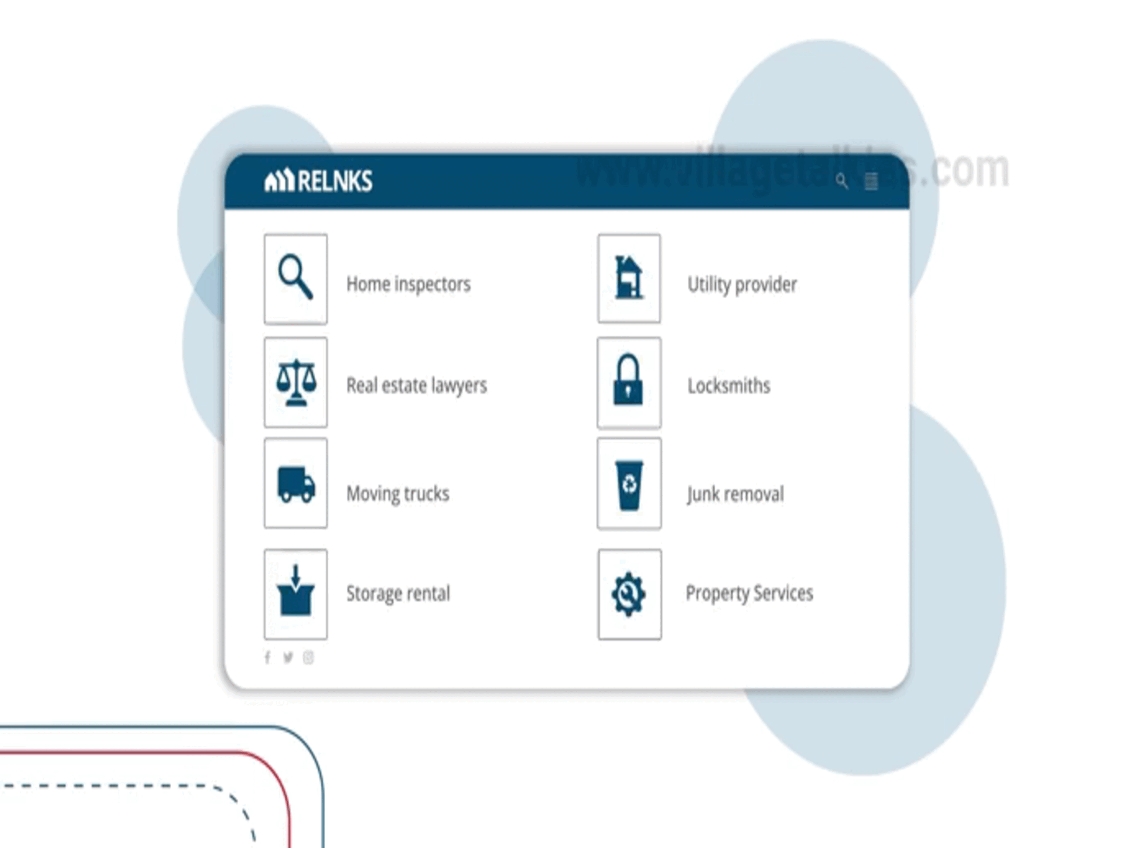 Top Animation Explainer Video Production Companies in Kolonnawa by