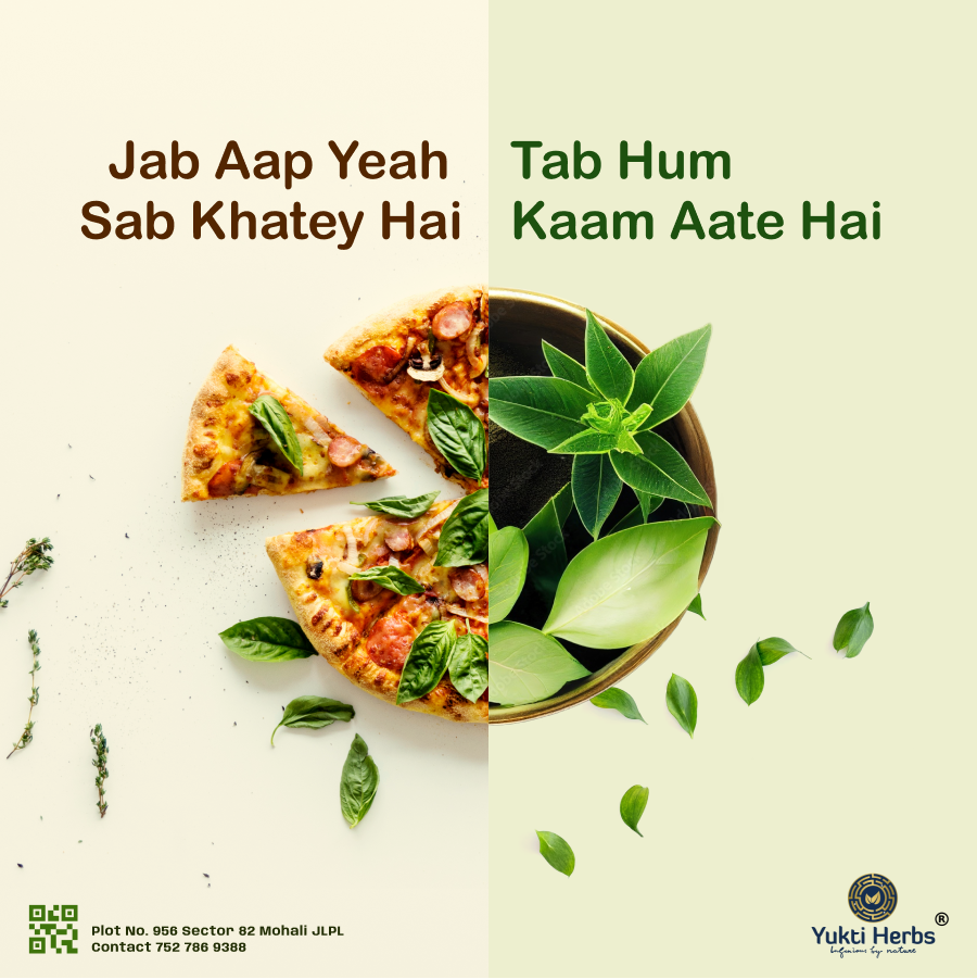 Advertisement Design ads advertise advertisement banner branding desi google ad graphic design illustration poster typography ui vector