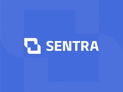 Creative Abstract Letter Logo abstract adobe illustrator brand identity branding central colorful creative logo design graphic design illustration letter s logo logo design logo designer logo mark logos monogran logo ready for sell s letter logo vector