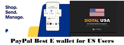 PayPal Sign Up paypal usa login