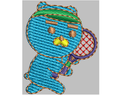 I will embroidery digitizing, flat, dst, dsb, pes, jef, custom embroidery design embbroidery 3d embroidery embroidery all over embroidery ari embroidery cording embroidery design embroidery dst embroidery horse embroidery love embroidery patch embroidery puff embroidery satin embroidery tatami logo