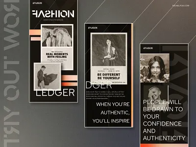 Art Station App art showcase app art station app branding collection app dark design ecom app gradient illustration invoice logo mobile app old app order poster app retro design app shopping app ui ux vintage app