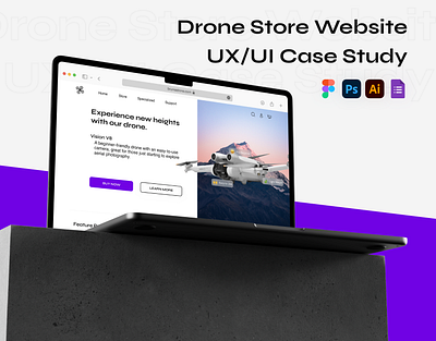 E-commerce Website UX Case Study ecommerce figma myanmar ui ui design ux ux case study ux design website
