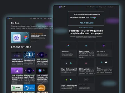 Website Design figma fiverr responsive design uiux web app webdesign website