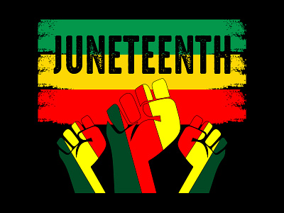 World Juneteenth Day Typography T-shirt Design best t shirt design best t shirt design graphics design graphic design graphics design juneteenth day juneteenth special day t shirt t shirt design typography typography t shirt design