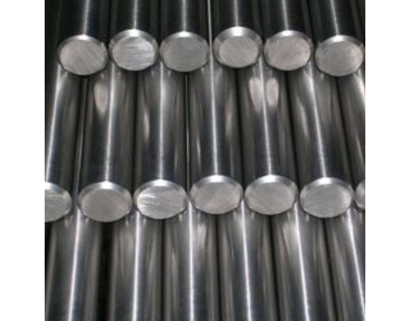 Premium Quality Phosphor Round Bars Manufacturers in India by Nippon