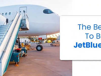 JetBlue Best Fare Finder 2023 | +1-860-200-8850 jetblue jetblueairlines jetblueairlinesbooking jetbluebestfarefinder travel