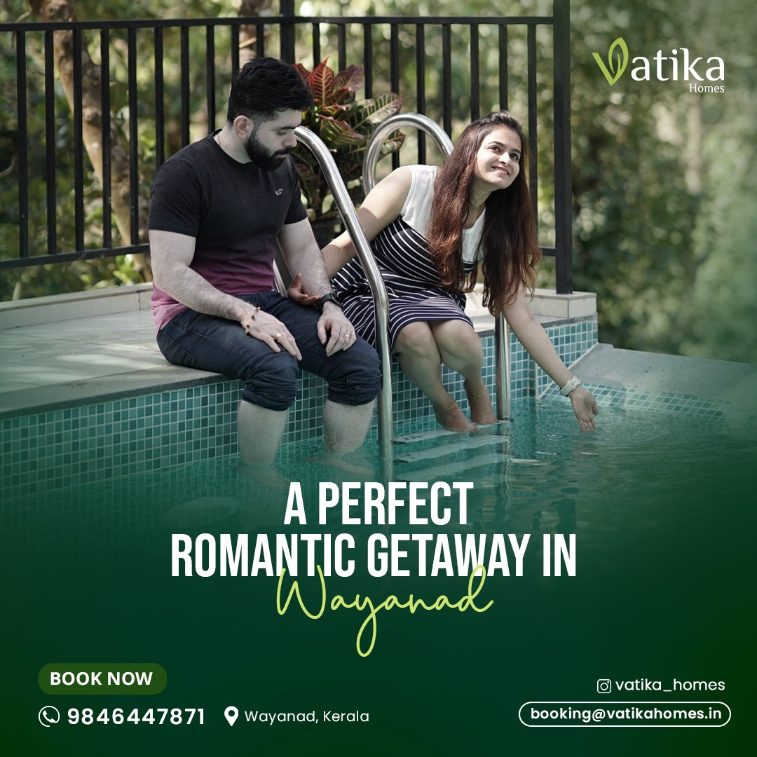 vatika-homes-couple-friendly-resort-in-wayanad-by-vatika-resort-on