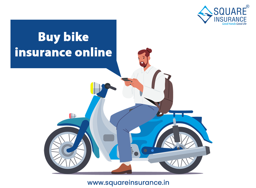 Buy Bike Insurance Online By Square Insurance Brokers Pvt Ltd On Dribbble buy-bike-insurance-online-by-square-insurance-brokers-pvt-ltd-on-dribbble