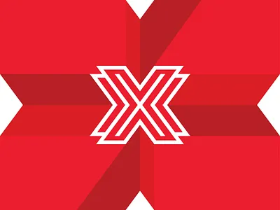 Letter X luxury logo brand identity branding brandmark clean logo custom logo design custom x design graphic design letter logo letter x logo lettermark logo logo design luxury logo minimal logo monogram typography ui ux visual identity