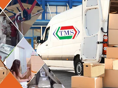 Top international movers in Dubai