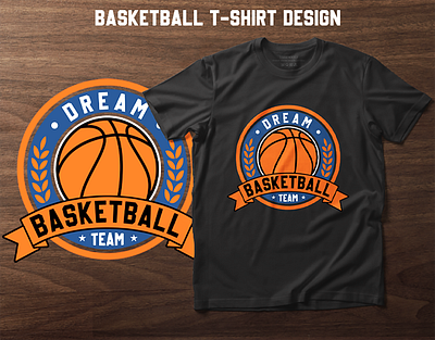 BASKETBALL T-SHIRT DESIGN animation apparel basketball basketballdesign basketballtshirt basketballtshirtdesign brand branding clothing design fashion graphic design hoodie illustration logo tshirt tshirtdesign tshirtillustration