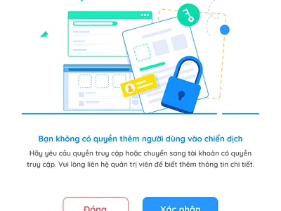 Popup - UI app design graphic design illustration logo ui ux vector