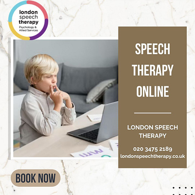 Online Speech Therapy Services design londonspeechtherapy speechandlanguagetherapy speechtherapyforchildren speechtherapynearme speechtherapyonline