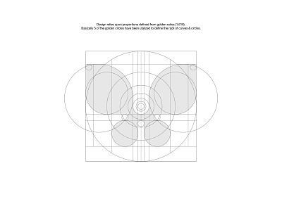 Butterfly brand identity branding brandmark butterfly butterfly logo custom logo design custom mark design process golden ratio icon identity identity design logo logo design logo designer mark minimal logo process symbol visual identity