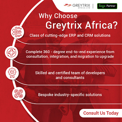 Hrms Software erp beverage industry greytrix africa sage crm sage erp sage erp software sage x3 kenya software