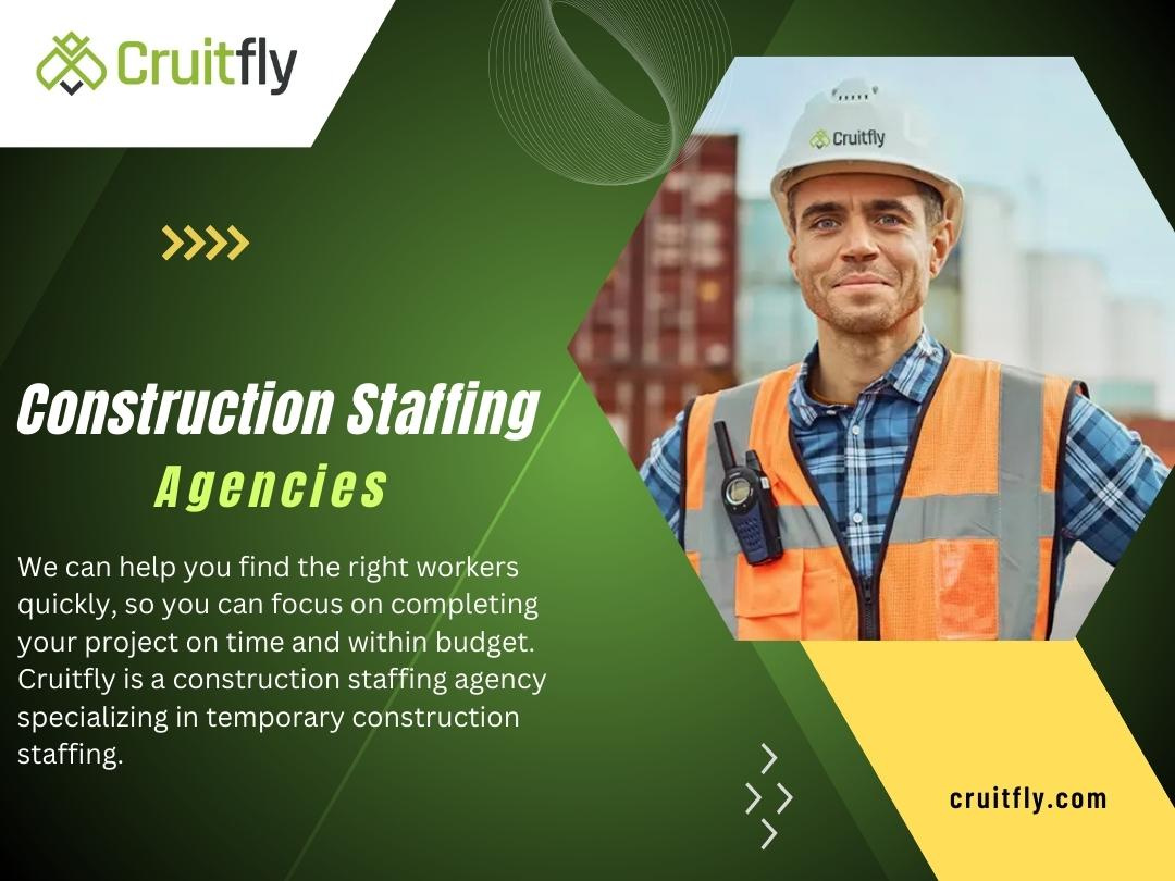 construction-staffing-agencies-dallas-tx-by-cruitfly-on-dribbble