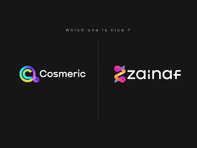 logo,logo design,brand identity, compitition a b c d e f g h i j k l m n abstarct best blockchain branding colorful crypto ecommerce fintech letter c letter z logo lettering logo design logo designer logo maker logodesign modern o p q r s t u v w x y z top usa