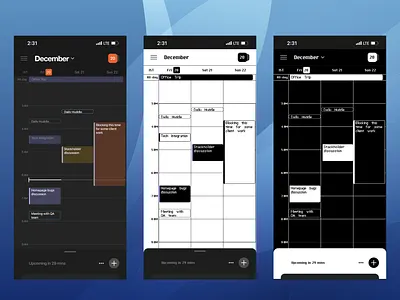 Back to Cron App mac os9 app classic cron macos mobile system9