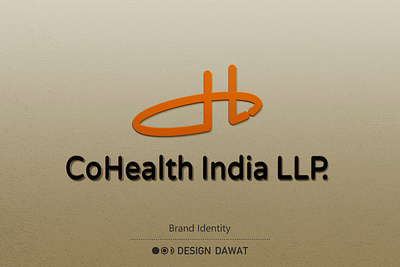 Co Health India By Design Dawat social media