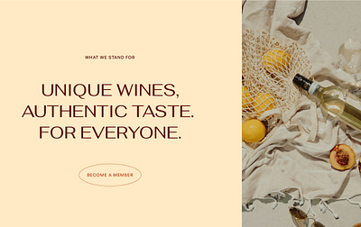 Wine Club Vínodôme 2 branding graphic design illustration