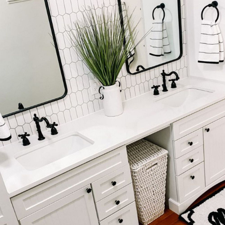 6 Reasons Why You Should Renovate Your Bathroom By House Crafters On