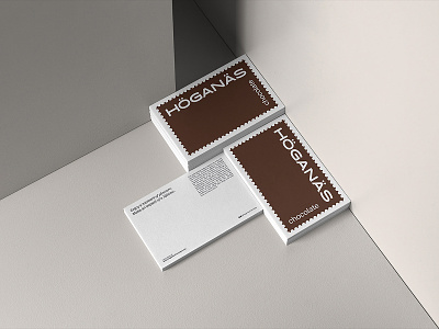 Business Card Mockups branding business cards corporate design download identity logo mockups moockup psd stationery template typography