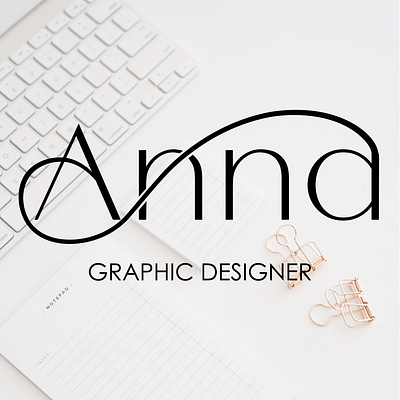 Logo for graphic designers branding design graphic design illustration logo