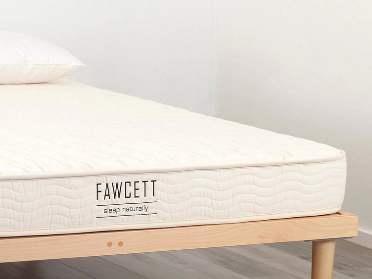 The Pros and Cons of Different Types of Organic Latex Mattresses by Fawcett Mattress on Dribbble