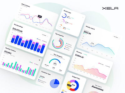 Browse thousands of Flutter UI Template images for design inspiration Browse thousands of Flutter UI Template images for design inspiration