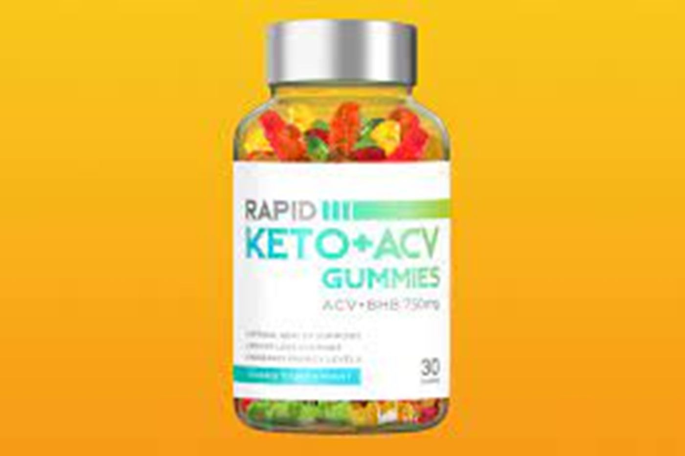 Keto Aurora ACV Gummies Reviews – Price, Buy by Donna Dustinh on Dribbble