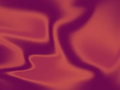 Awesome backgrounds design graphic design