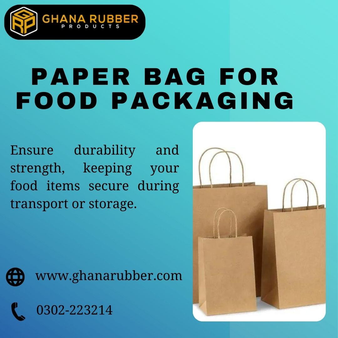 Buy Disposable Paper Bags For Food Packaging Ghana Rubber By Ghana buy-disposable-paper-bags-for-food-packaging-ghana-rubber-by-ghana