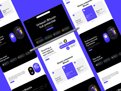 CoinFusion Crypto Currency Website branding website crypto company website crypto landing page graphic design landing page nft market place nft marketplace app nft marketplace website nft mobile application nft`s trend 2023 ui uiux ux web animation webdesign website design
