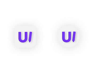 App Icon UI design Challenge design figma graphic design inspiration ui ui design web design