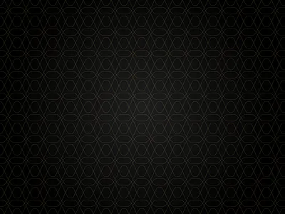 Seems Seamless art design pattern pattern design wallpaper