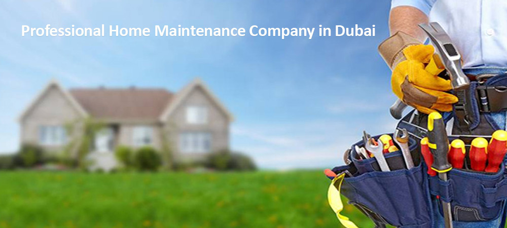 professional-home-maintenance-company-in-dubai-by-quick-homes-repair-on