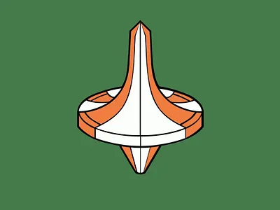 motion video about imaart and summer animation branding corporation design graphic design logo motion graphics summer typography vector